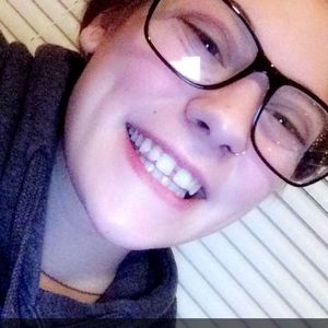 Meet your Posher, Jesse